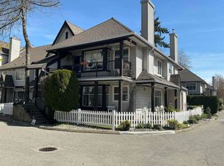 12099 237th St #86, Maple Ridge, BC V4R 2C3