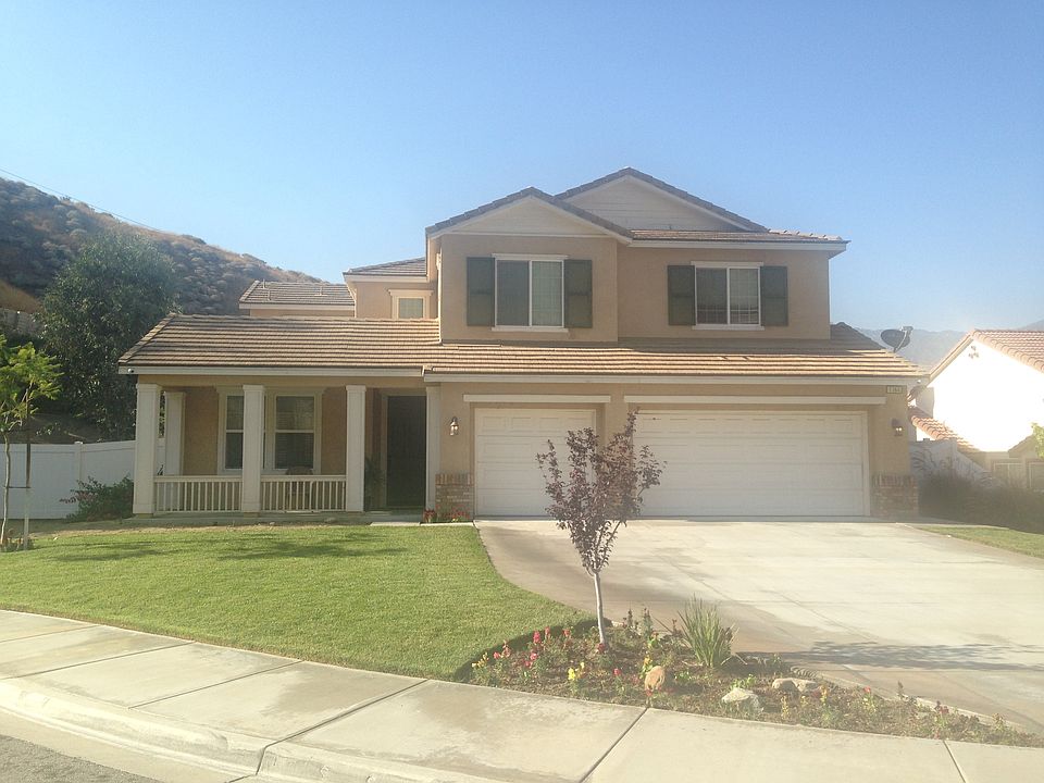 1st image of 1164 W Shady Creek Dr