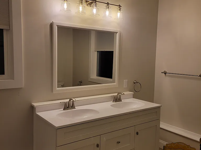 19 Water St — Photo 25