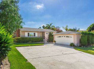 3049 Roadrunner Rd, San Marcos, CA 92078