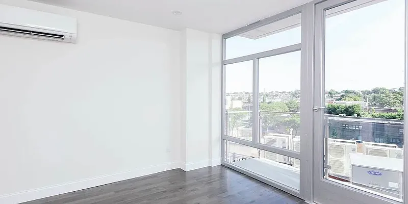 Rented by Stuyvesant Heights Realty Corp | media 11