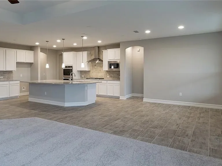 14946 Rosario Rd — Photo 10