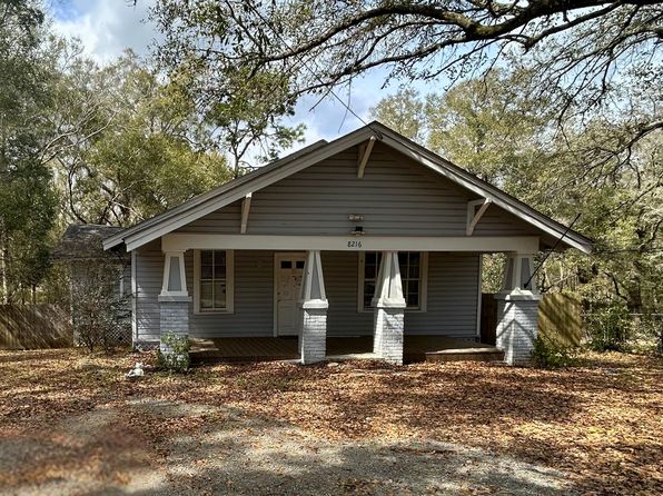 8216 Old Pascagoula Rd