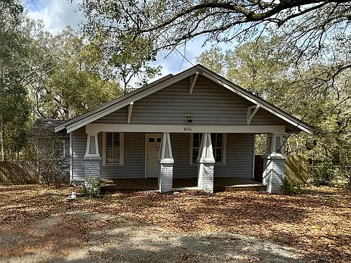 8216 Old Pascagoula Rd Photo 1 8216 Old Pascagoula Rd Photo 1