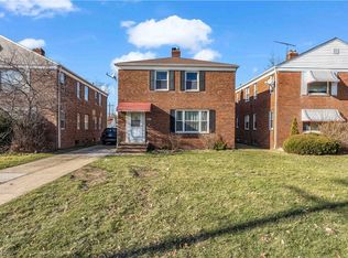 20451 Lake Shore Blvd, Euclid, OH