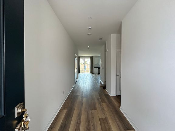 3rd image of 30212 Sunset Lake Cir