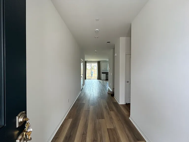 30212 Sunset Lake Cir — Photo 3