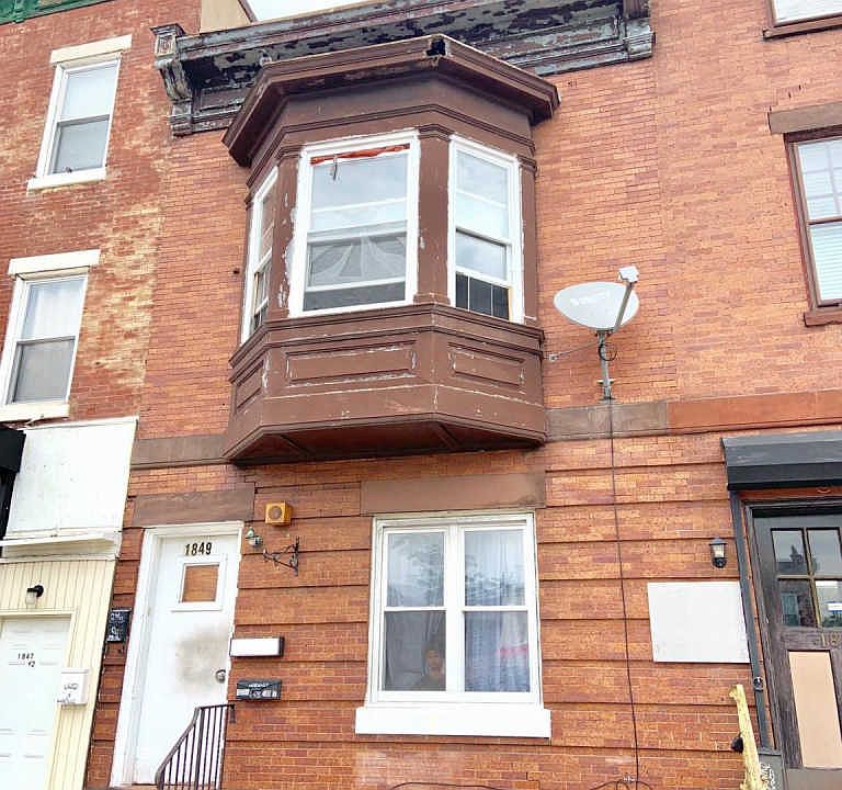 1st image of 1849 E Allegheny Ave