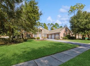 9009 Rushing River Way, Niceville, FL 32578