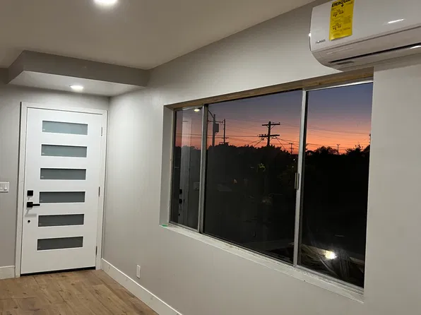 2235 Rogers Ave #3, Los Angeles, CA 90023
