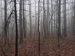 42B Maple Ln, Crossville, TN 38572