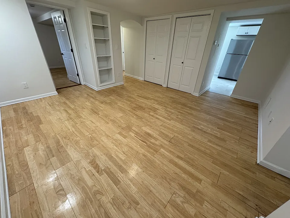 24 Vassar St #B