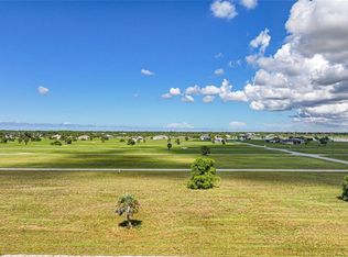 37 Willow Rd #5, Placida, FL 33946