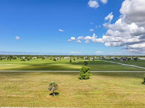 37 Willow Rd #5, Placida, FL 33946