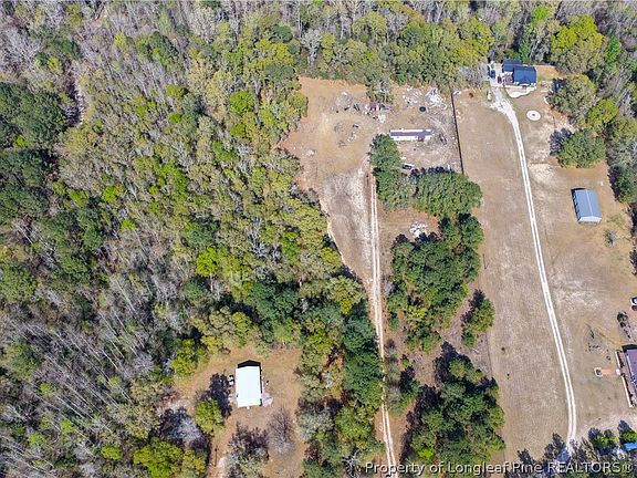 5th image of 93 Gods Rd