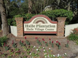 5318 SW 91st Ter #202, Gainesville, FL 32608