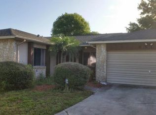 8514 Carob Ct, Orlando, FL 32825
