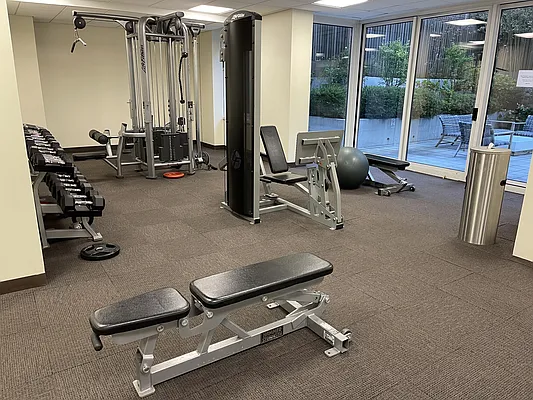 Rented by Owner | media 2