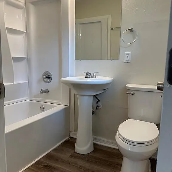 1343 Croyle Dr — Photo 13