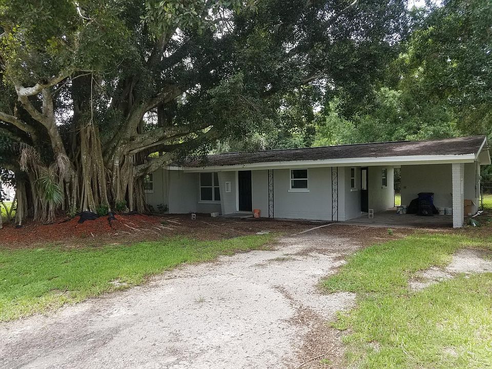 1st image of 1195 Green Ave