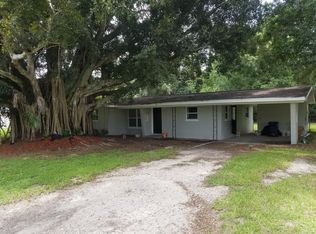 1195 Green Ave, North Fort Myers, FL 33903