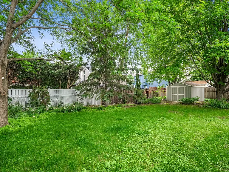 1005 Ticonderoga Trl — Photo 21