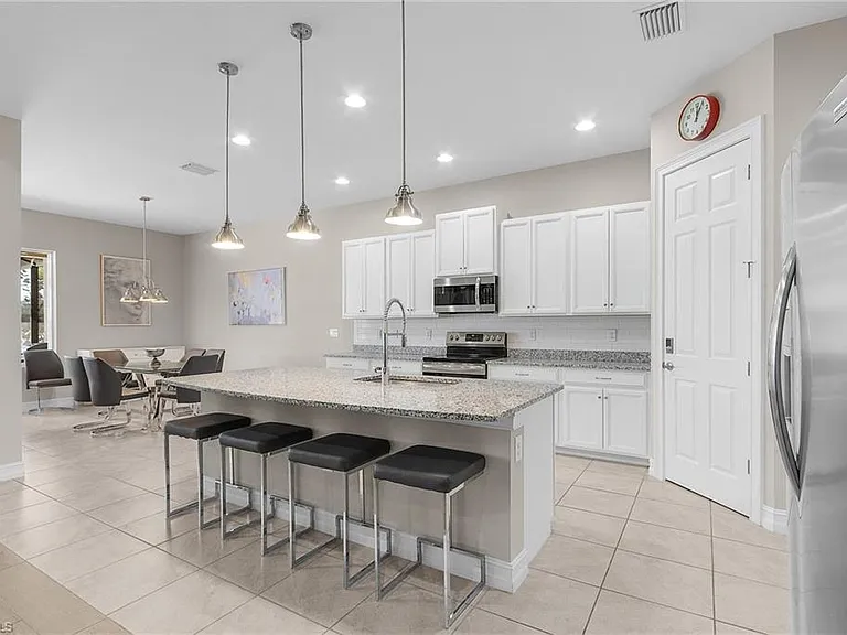 14539 Kelson Cir — Photo 7