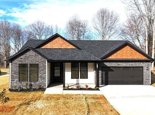 528 Dillon St, Chesnee, SC 29323