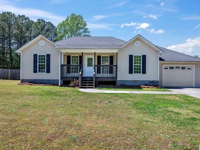 245 Hidden Meadows Dr, Hayden, AL, 35079