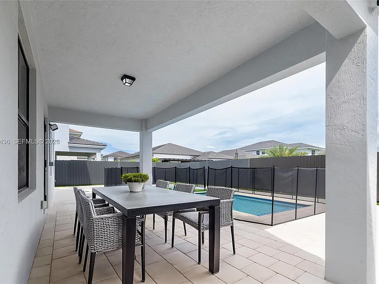 1841 SW 145th Ave — Photo 20