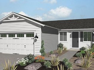 5546 Foland Rd, Paradise, CA 95969