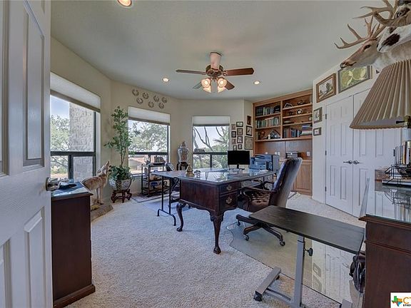 5th image of 1185 Kings Point Dr