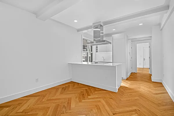 Rented by Akelius Real Estate Management | media 4