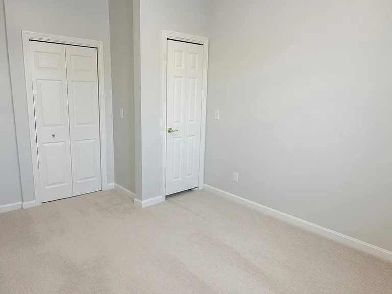 37 Madison St #1 — Photo 7