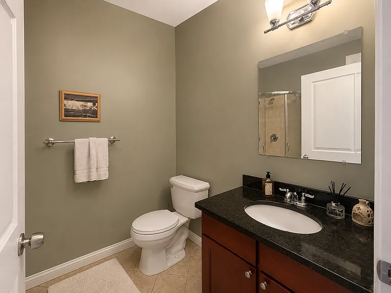 11 Peters St #1 — Photo 6