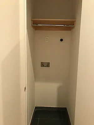 Rented by Belvedere Bridge Realty, LLC | media 5