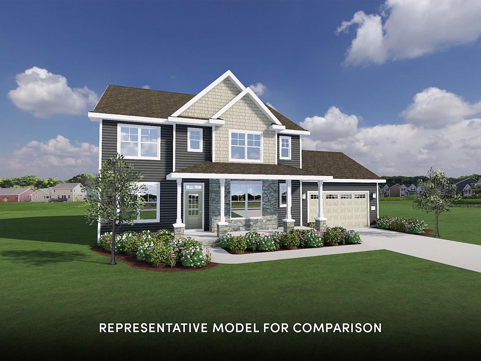 1st image of 1634 Eagle Eye St