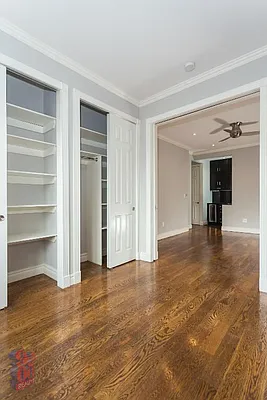 Rented by Centennial Properties NY | media 65