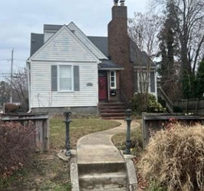 1st image of 3500 Glenmore Ave