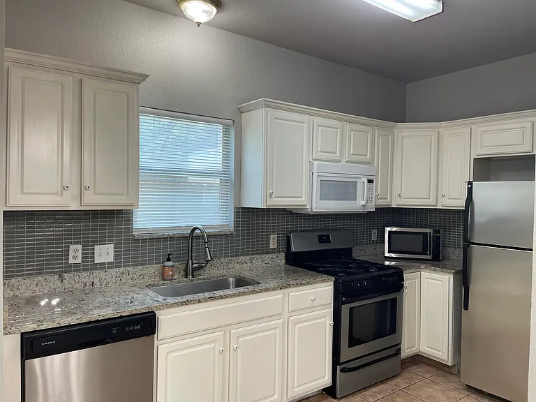 5503B Prock Ln — Photo 2