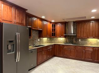 36191 Adobe Dr, Fremont, CA 94536