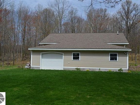 4th image of 106 Cochrane Dr
