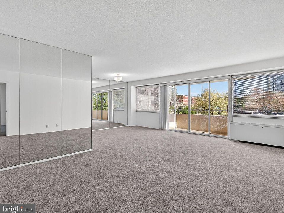 1st image of 4515 Willard Ave APT 708S