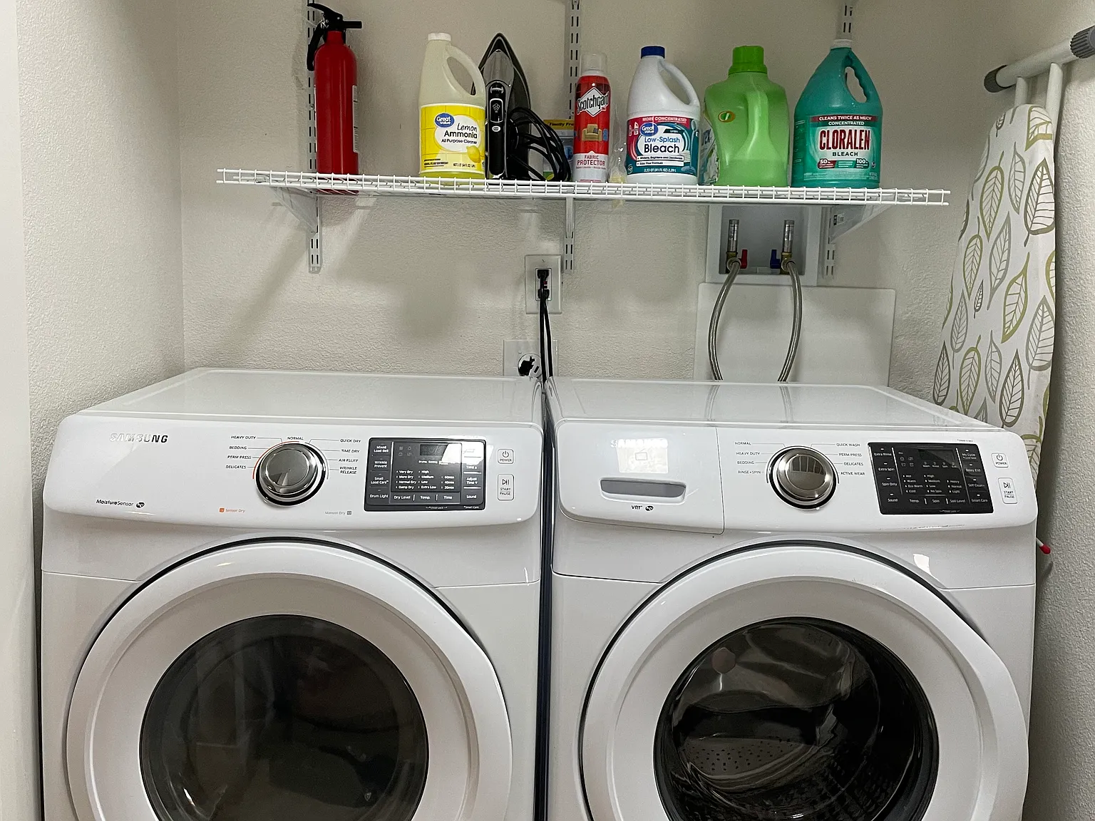 3 bed, $2,700 — Photo 4