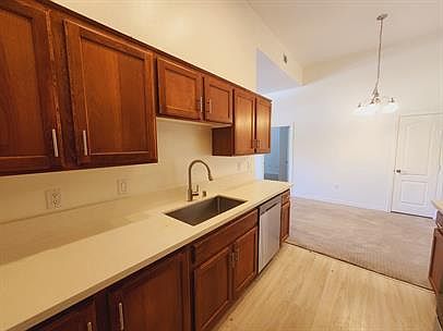 1st image of 8985 S Durango Dr #2126-1-1