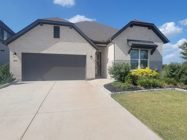 5224 Picasso Rd, Royse City, TX 75189