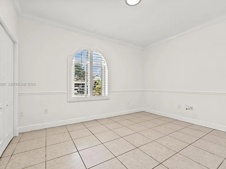 2891 SW 143rd Pl — Photo 10