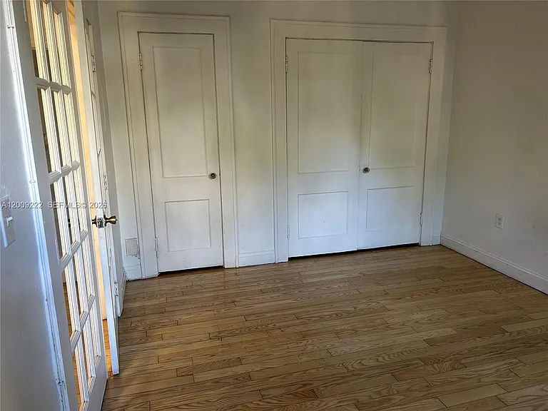 1615 Pennsylvania Ave #9 — Photo 9