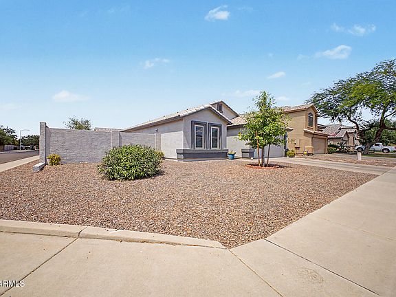 2nd image of 5184 W MORTEN Avenue