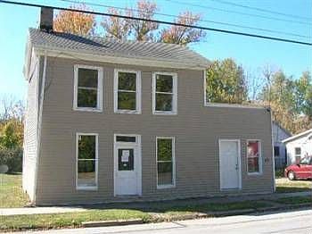 1st image of 42 W Main St